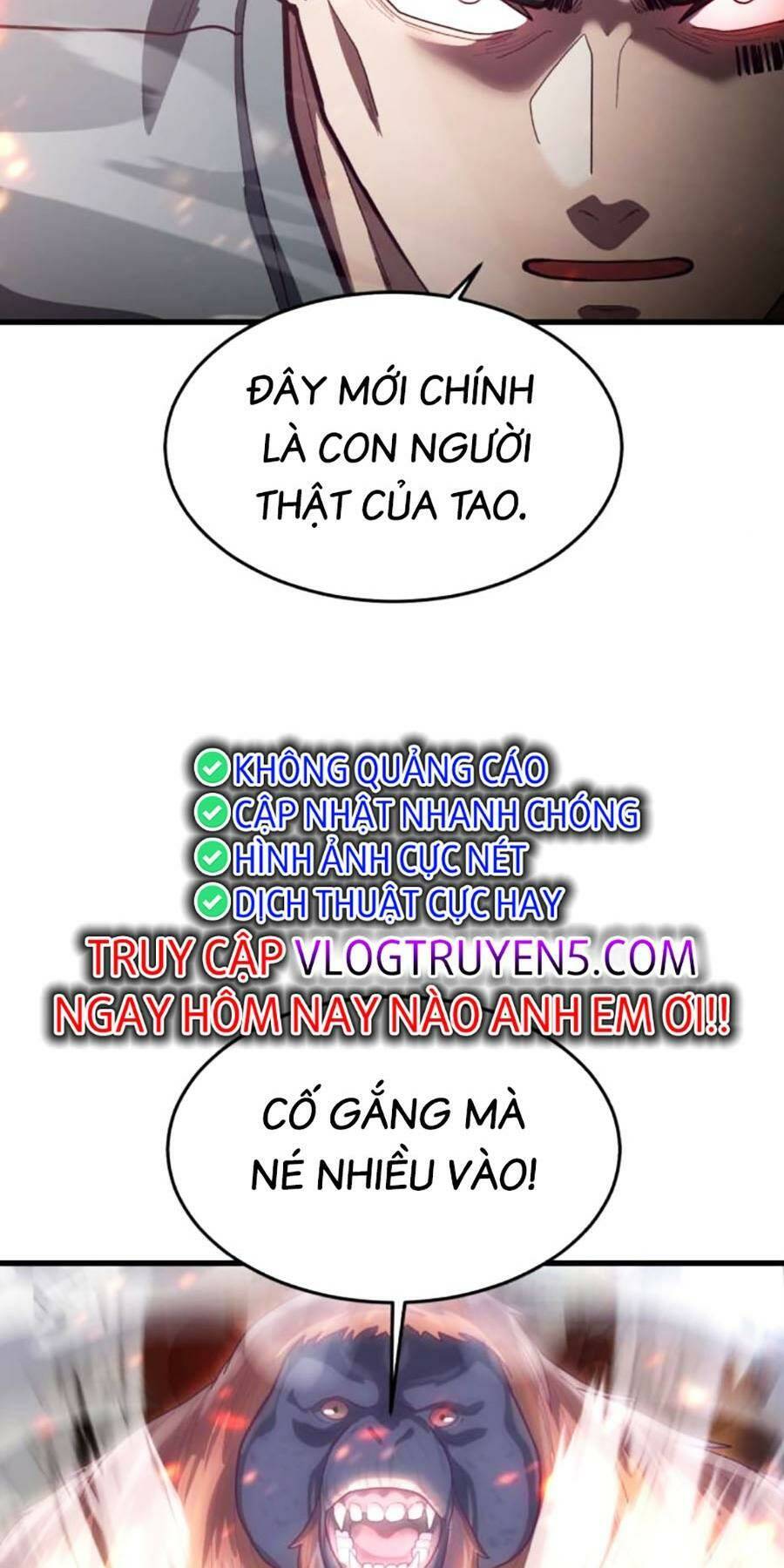 Tên Vâng Lời Tuyệt Đối Chương 65 Ảnh 35