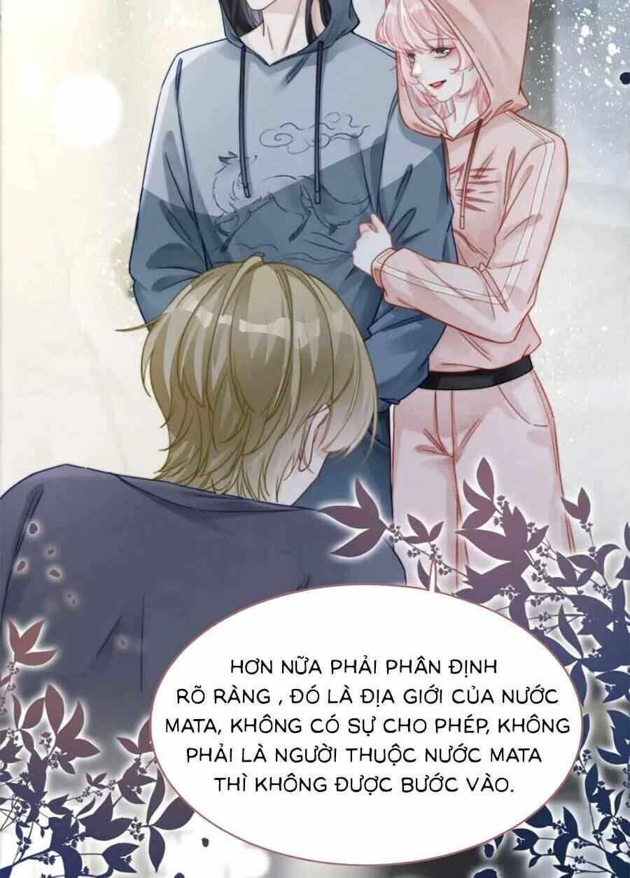 Xuyên Nhanh Nữ Phụ Bình Tĩnh Chút Chương 172 Ảnh 37