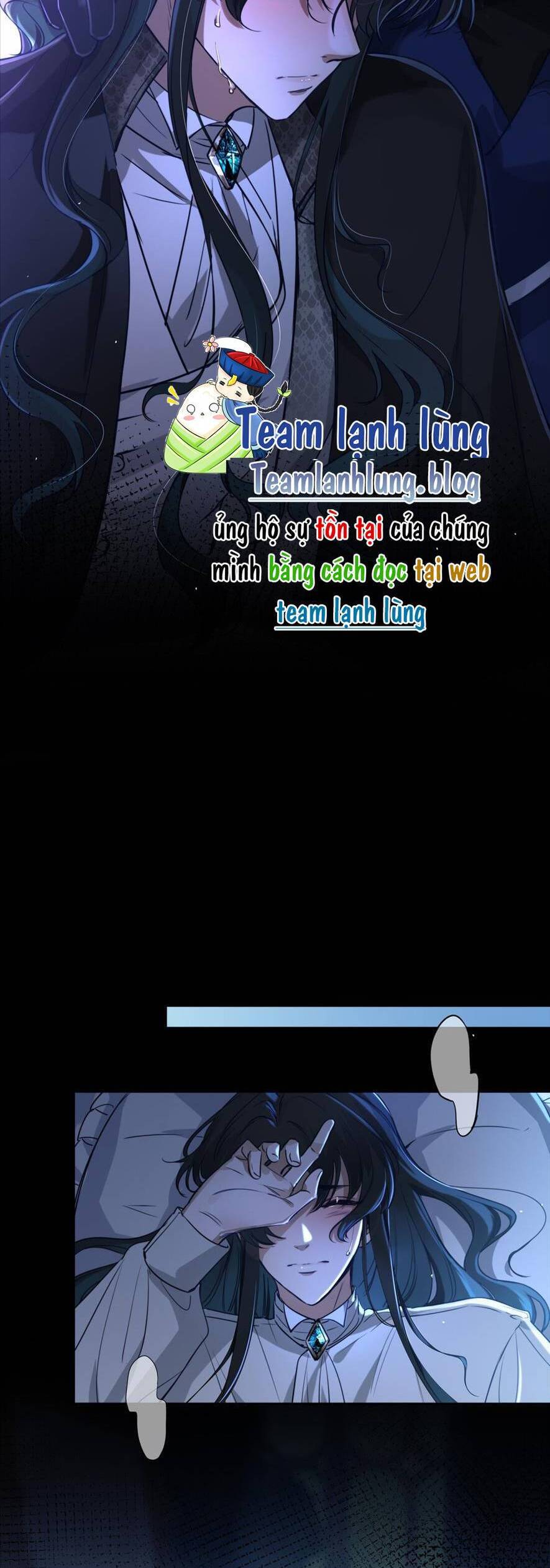 Phệ Chủ Chương 2 Ảnh 28
