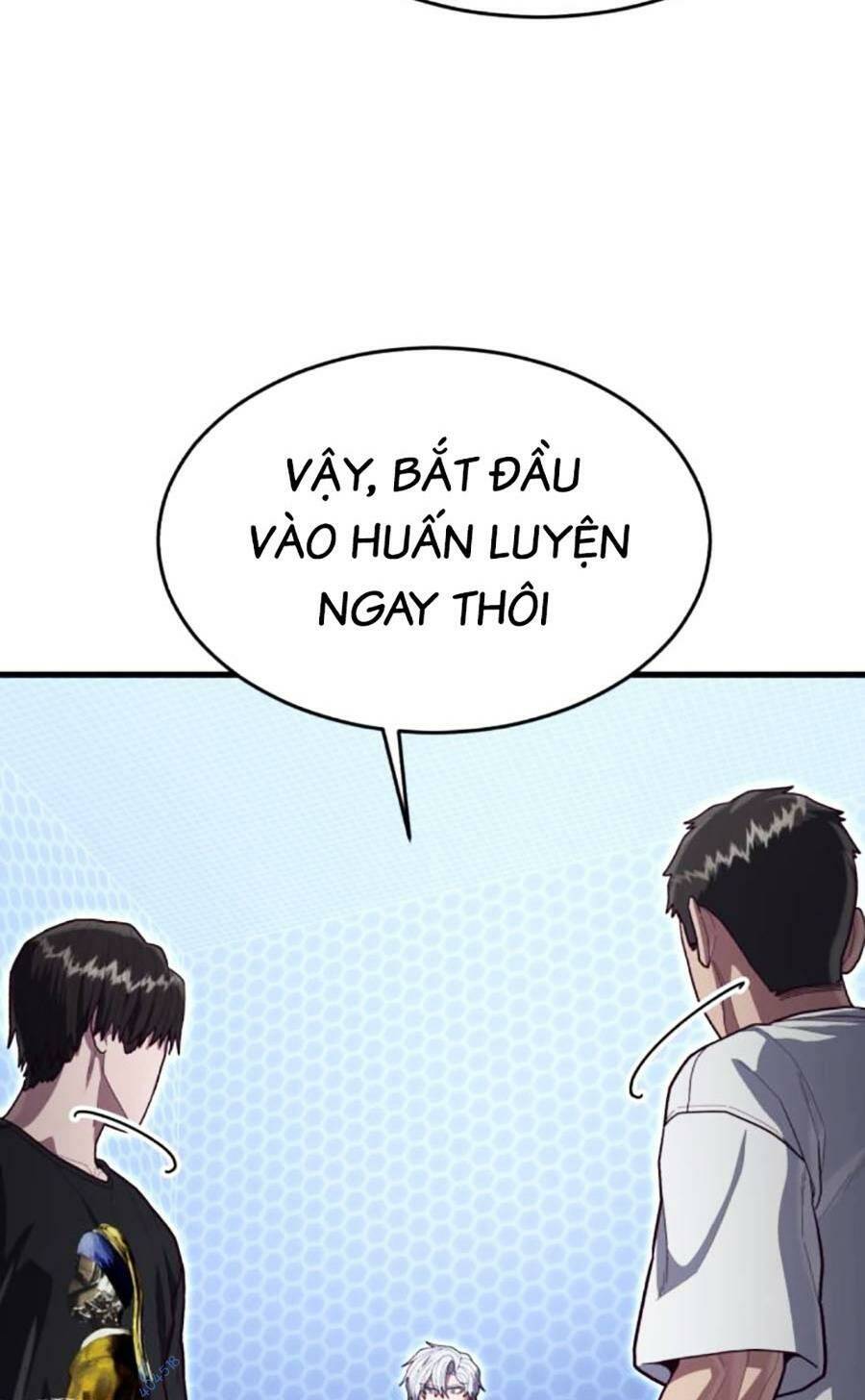Tên Vâng Lời Tuyệt Đối Chương 57 Ảnh 58