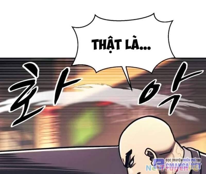Bản Ngã Tối Thượng Chương 91 Ảnh 32