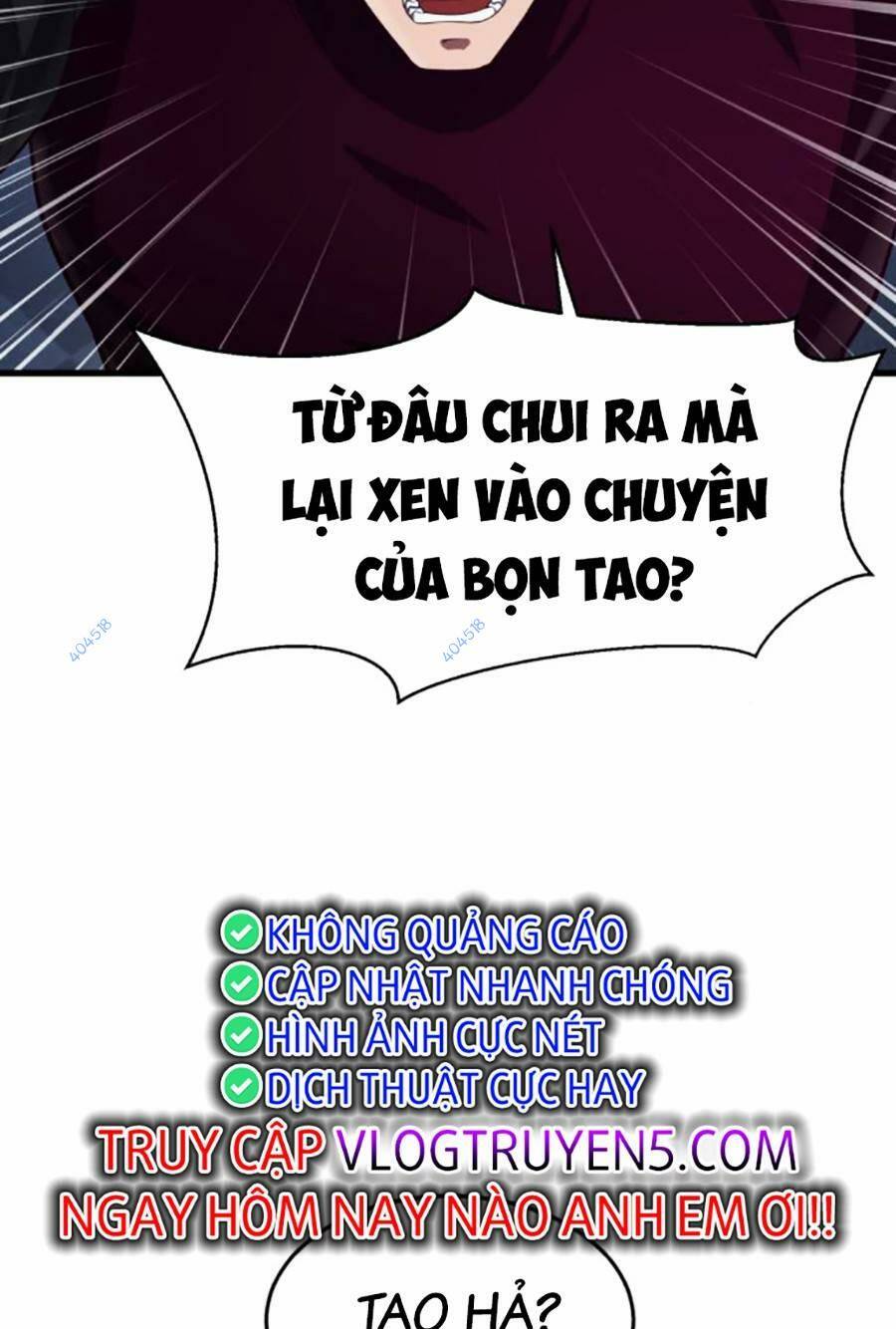 Tên Vâng Lời Tuyệt Đối Chương 54 Ảnh 130
