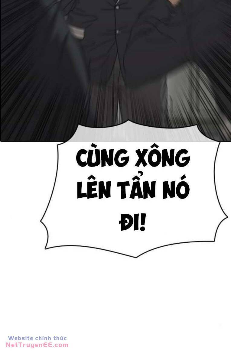 Những Mảnh Đời Tan Vỡ 2 Chương 4 Ảnh 141