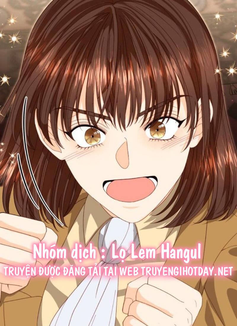 Hoàng Hậu Muốn Tái Hôn Chương 176 Ảnh 39
