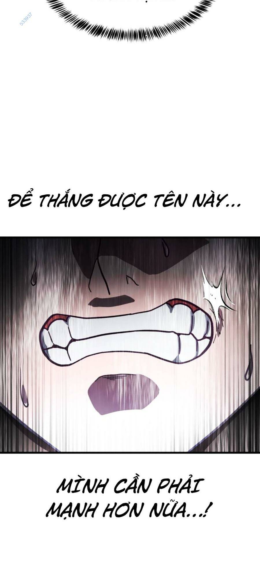 Tên Vâng Lời Tuyệt Đối Chương 77 Ảnh 66