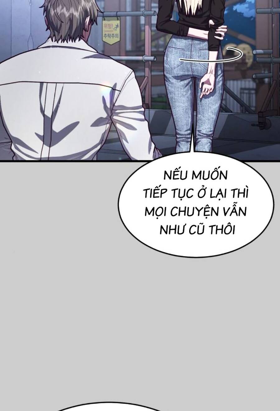 Tên Vâng Lời Tuyệt Đối Chương 67 Ảnh 88