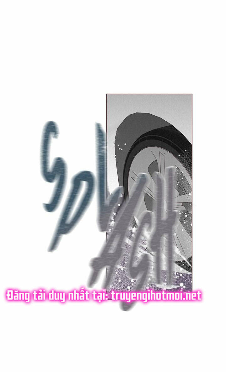 Tình Đầu Của Ma Cà Rồng Chương 23.2 Ảnh 33