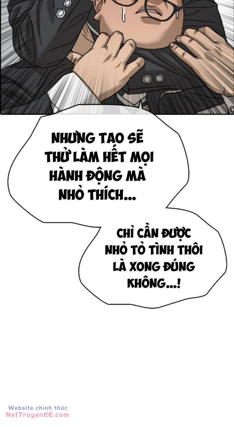 Những Mảnh Đời Tan Vỡ 2 Chương 6 Ảnh 50