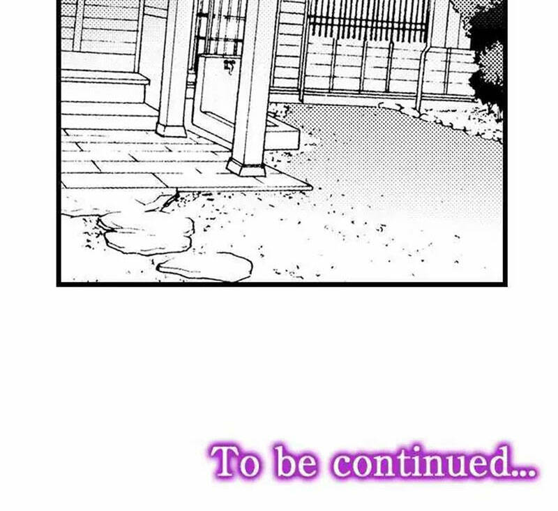 Sai Rồi, Sếp Tây Nhà Tôi Không Phải Là Quý Ông Đâu! Chương 95 Ảnh 43