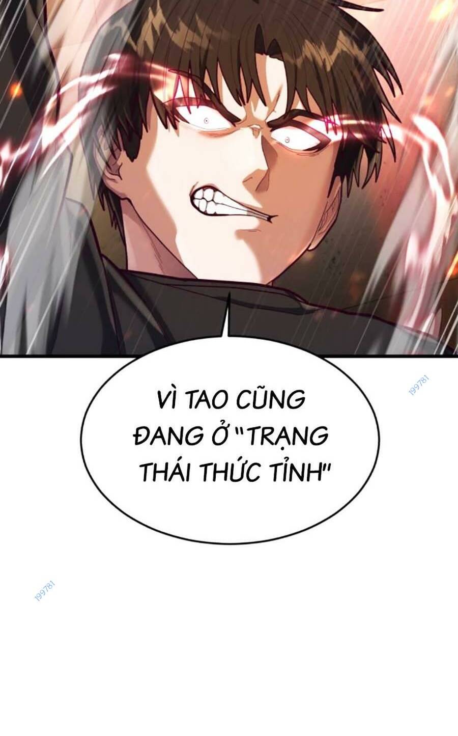 Tên Vâng Lời Tuyệt Đối Chương 63 Ảnh 79