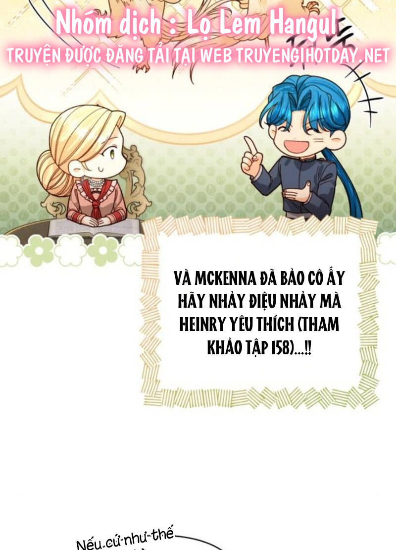 Hoàng Hậu Muốn Tái Hôn Chương 176 Ảnh 3