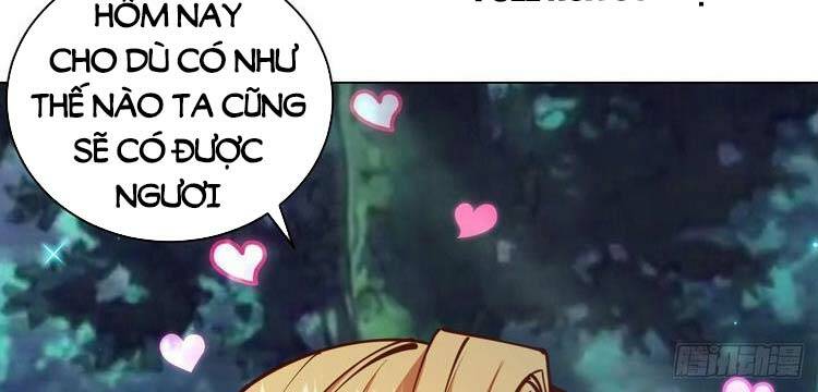 Tinh Linh Ám Đế Chương 237 Ảnh 14