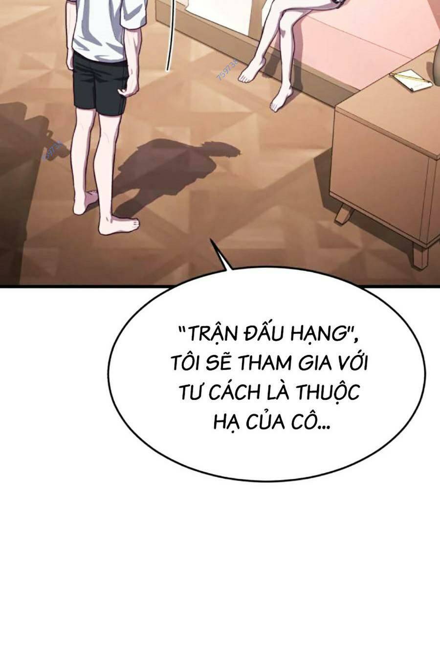 Tên Vâng Lời Tuyệt Đối Chương 60 Ảnh 140