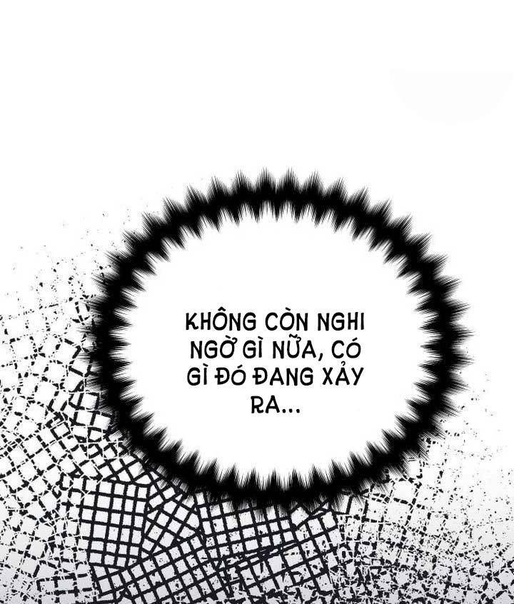 Thánh Nữ Ẩn Danh Chương 17 Ảnh 22