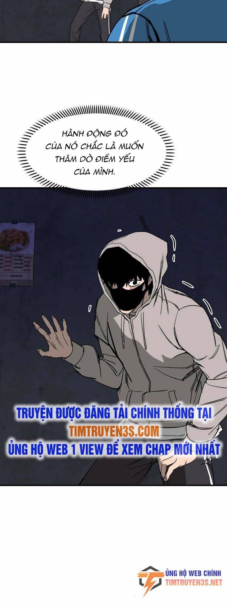 30 Ngày Chương 31 Ảnh 53