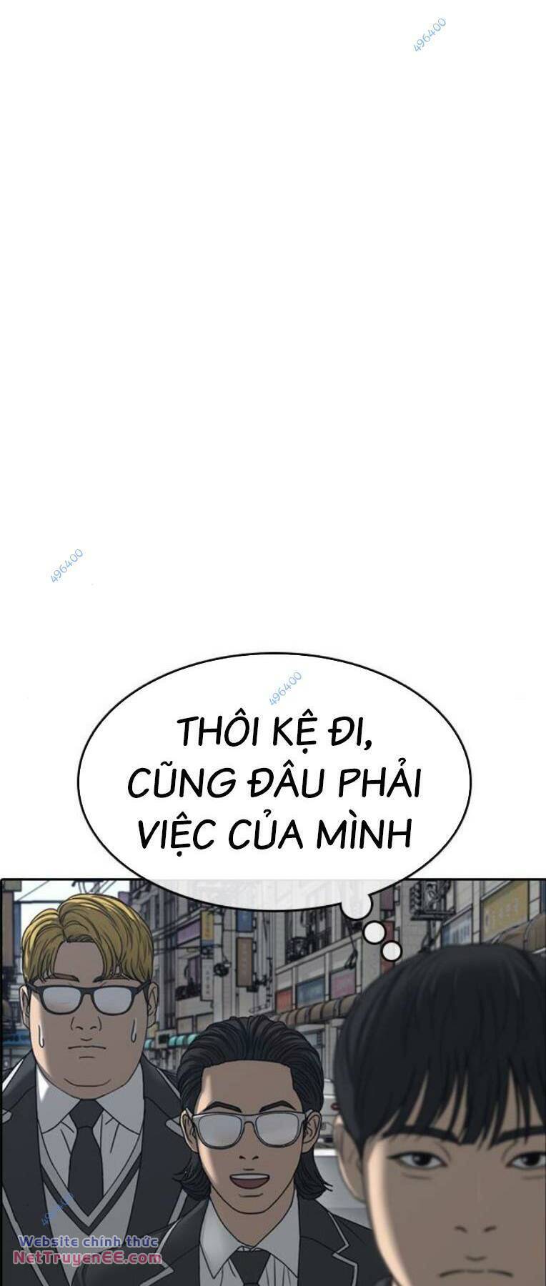 Những Mảnh Đời Tan Vỡ 2 Chương 10 Ảnh 85