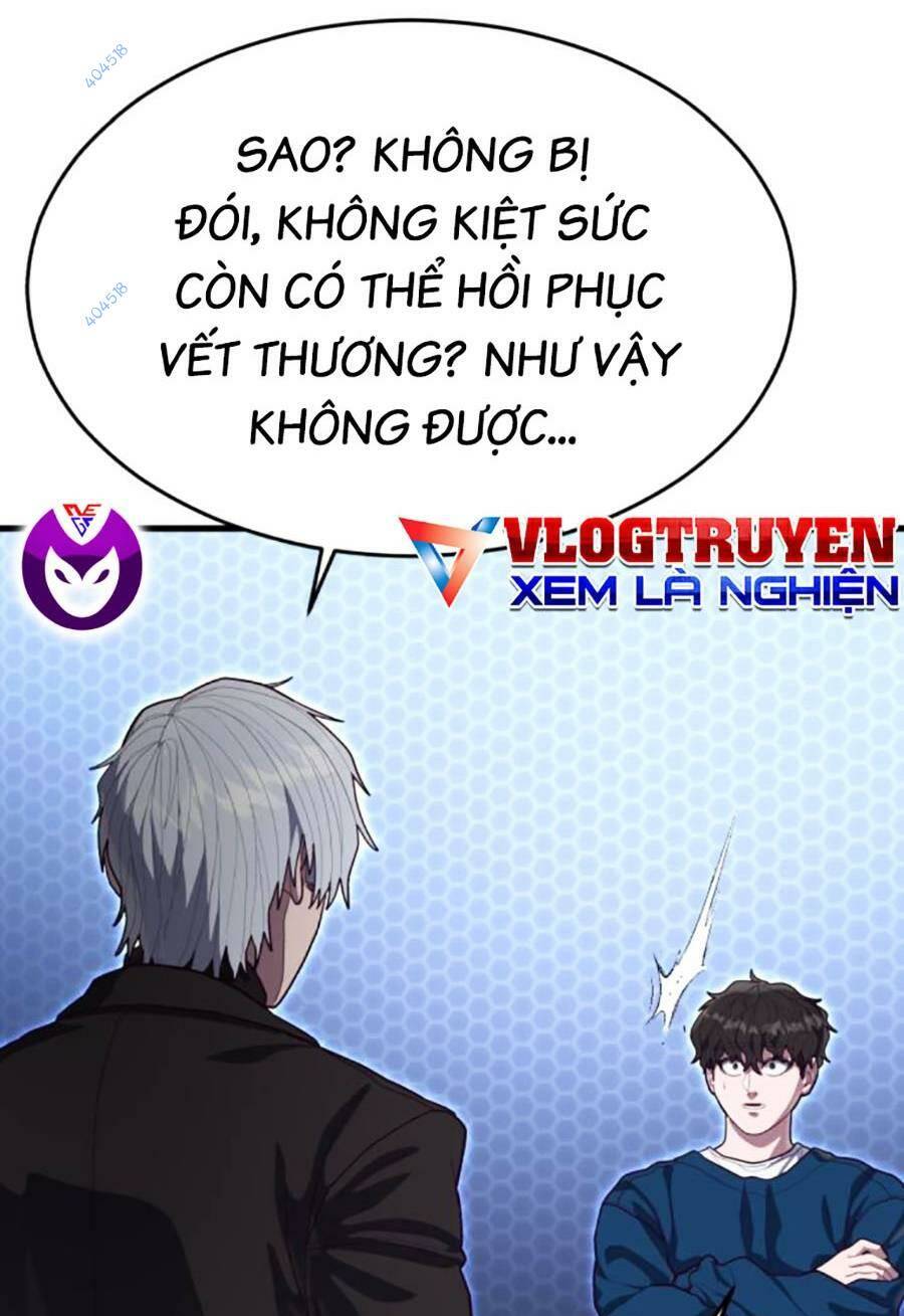 Tên Vâng Lời Tuyệt Đối Chương 57 Ảnh 46