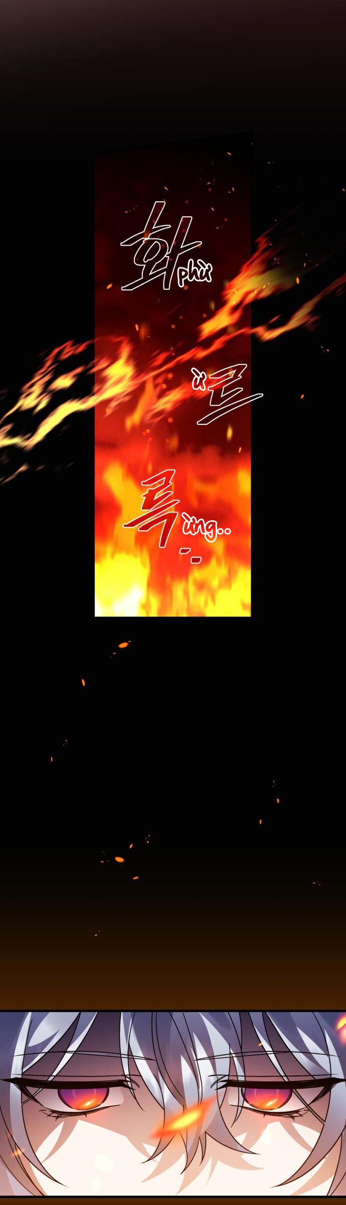 Hero X Demon King X Villain Chương 124 Ảnh 15