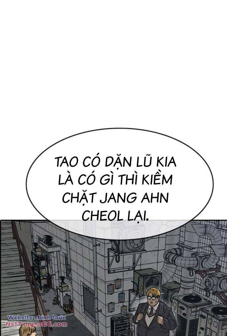 Những Mảnh Đời Tan Vỡ 2 Chương 3 Ảnh 158