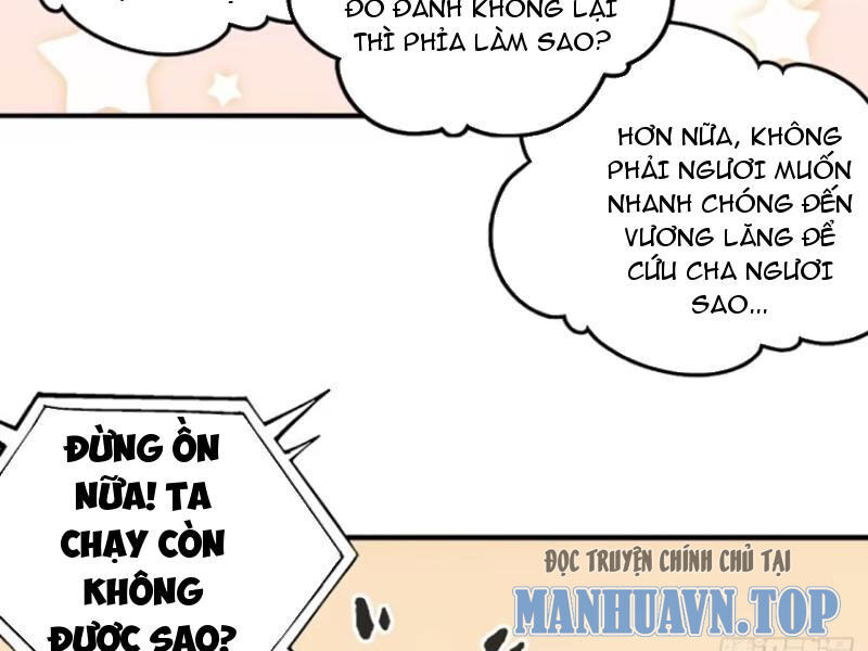Xa Đao Nhân Chương 43 Ảnh 111