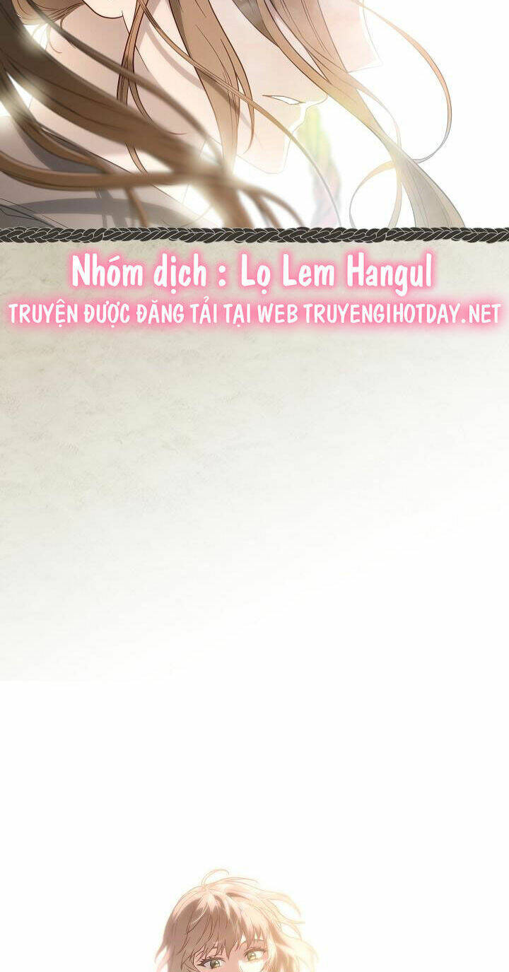 Cuộc Hôn Nhân Vụ Lợi Chương 95 Ảnh 124