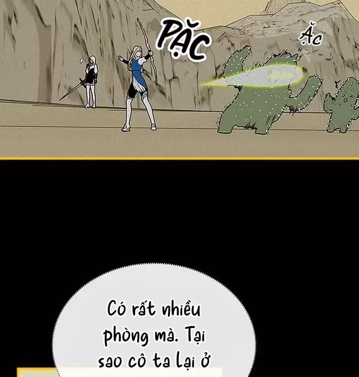 Yêu Anh 200% Công Lực Chương 58 Ảnh 46