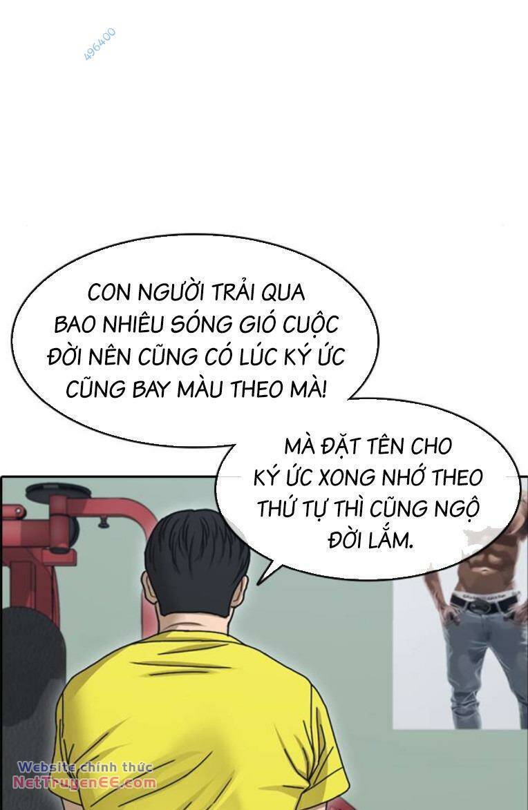 Những Mảnh Đời Tan Vỡ 2 Chương 5 Ảnh 139