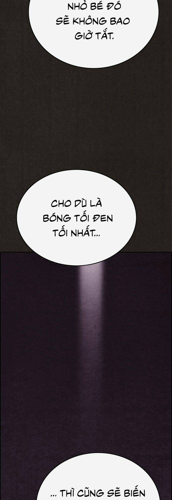 Quái Vật Tại Chung Cư Xanh Chương 128 Ảnh 44