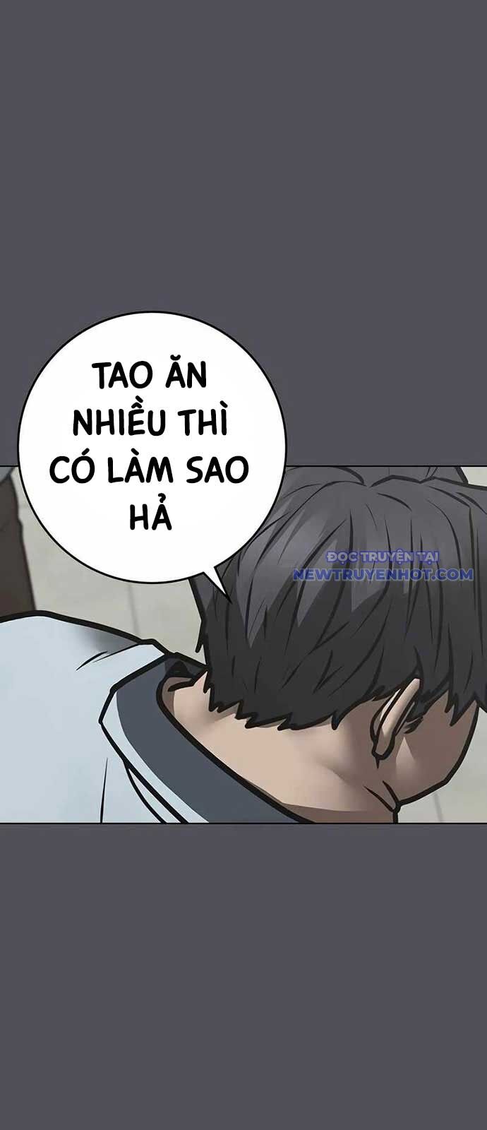 Nhiệm Vụ Đời Thật Chương 153 Ảnh 8