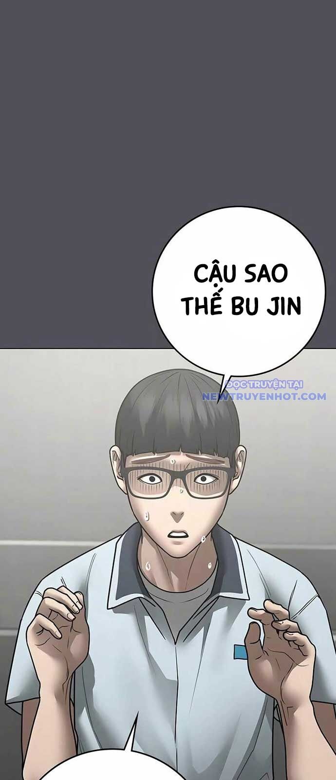 Nhiệm Vụ Đời Thật Chương 153 Ảnh 10