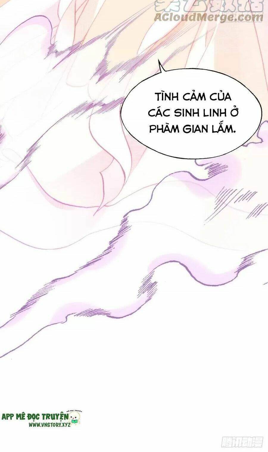 Lại Bị Bệnh Chiều Chuộng Quấn Lấy Chương 68 Ảnh 82