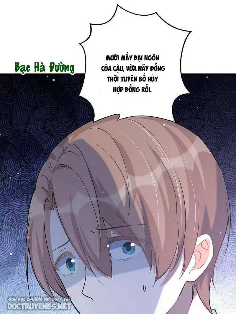 Phim Giả Làm Thật Chương 170 Ảnh 26