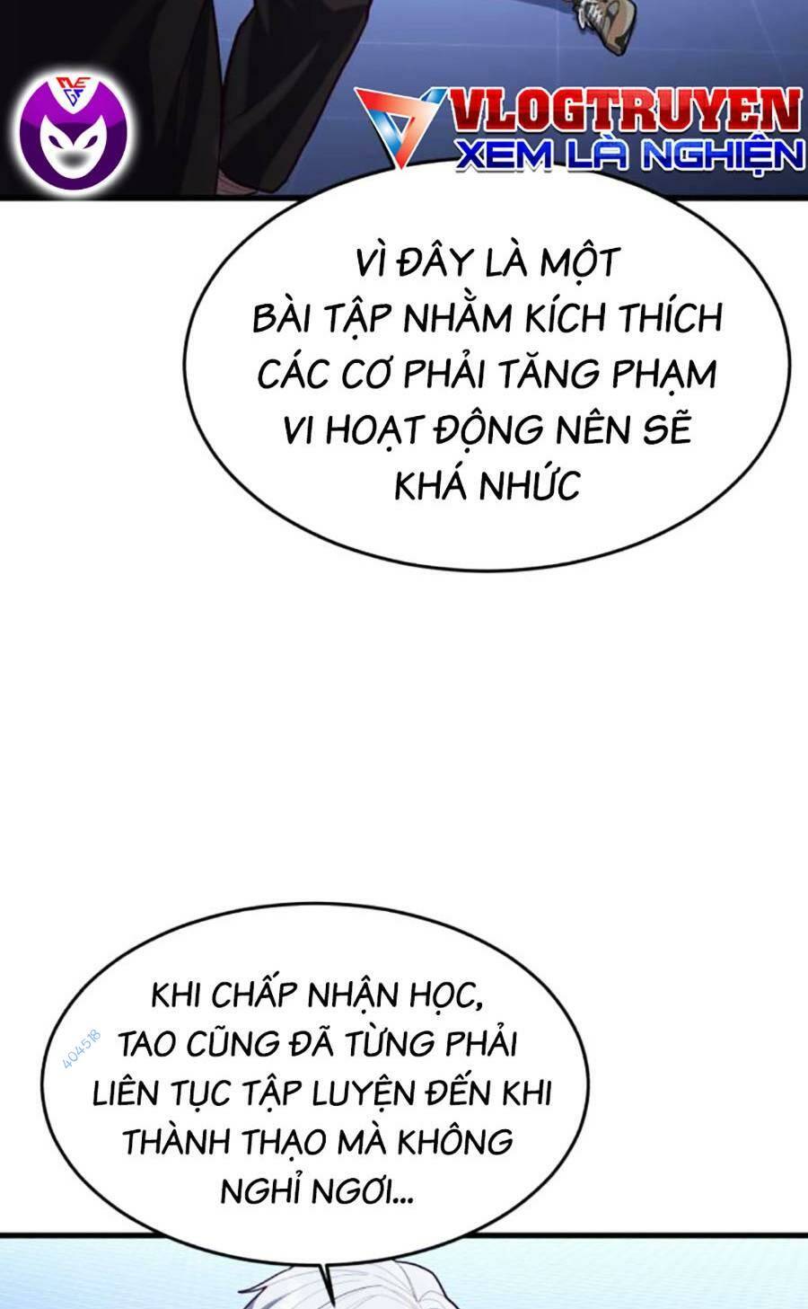 Tên Vâng Lời Tuyệt Đối Chương 57 Ảnh 71