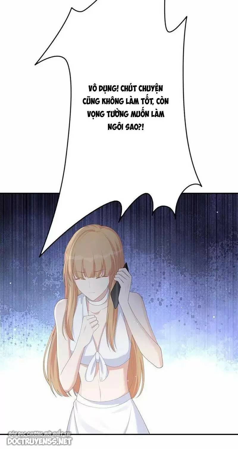 Phim Giả Làm Thật Chương 175 Ảnh 33