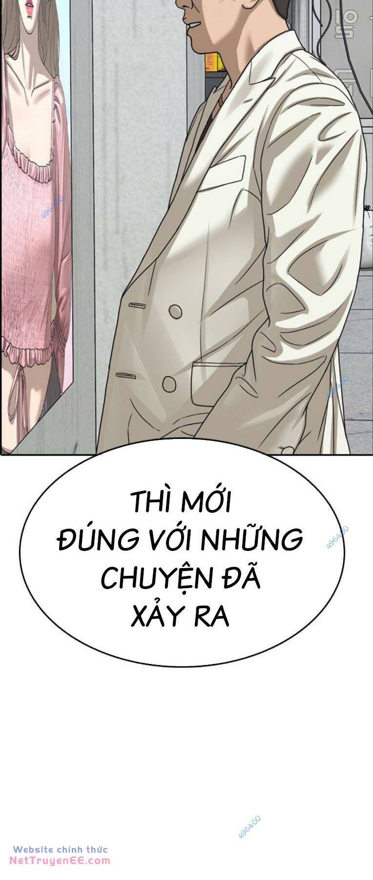 Những Mảnh Đời Tan Vỡ 2 Chương 10 Ảnh 49