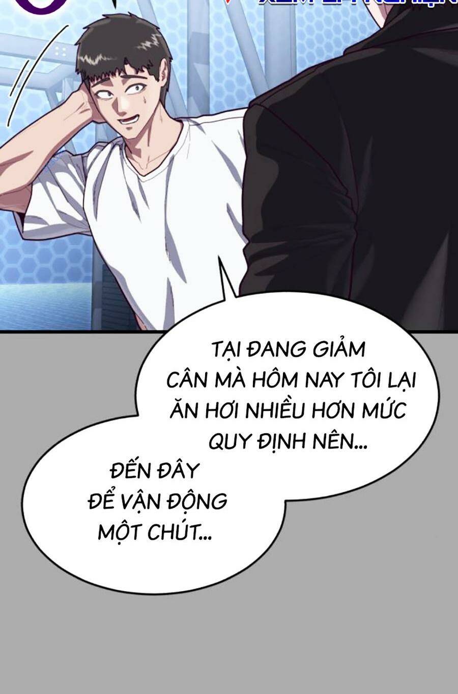Tên Vâng Lời Tuyệt Đối Chương 68 Ảnh 95