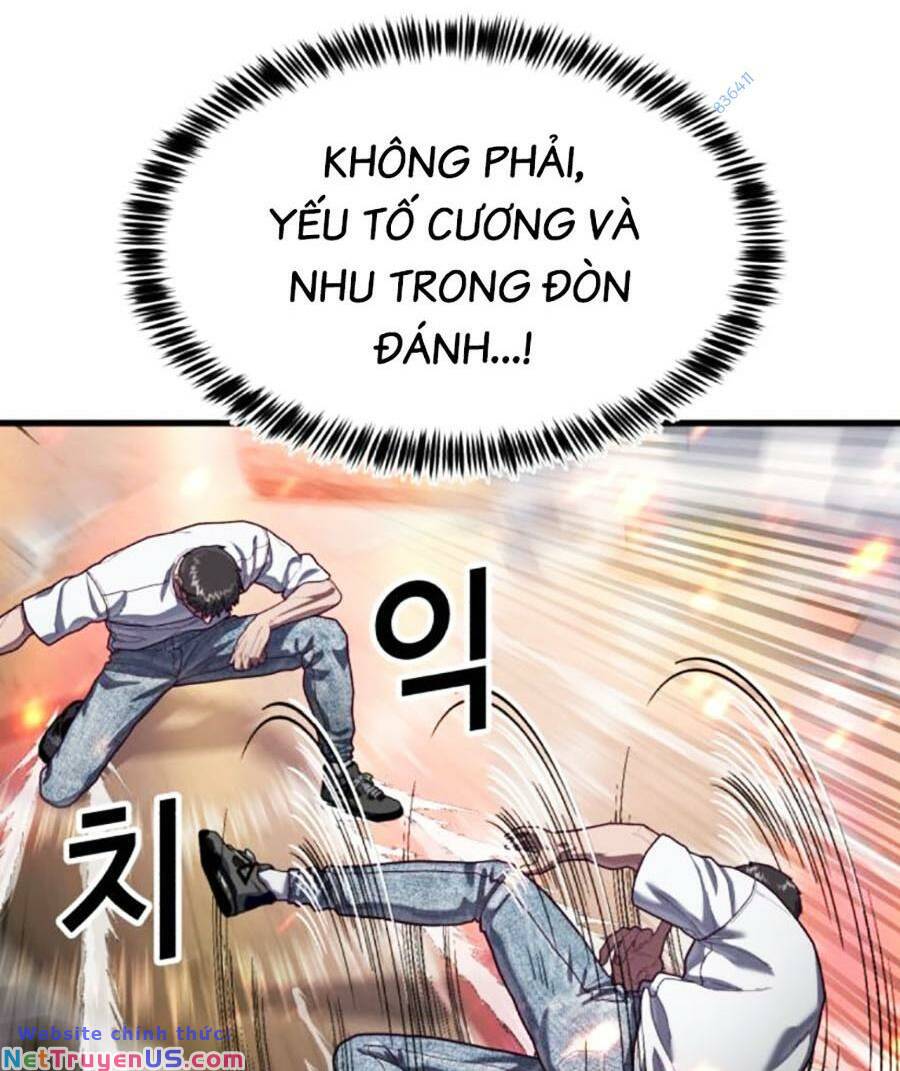 Tên Vâng Lời Tuyệt Đối Chương 71 Ảnh 72