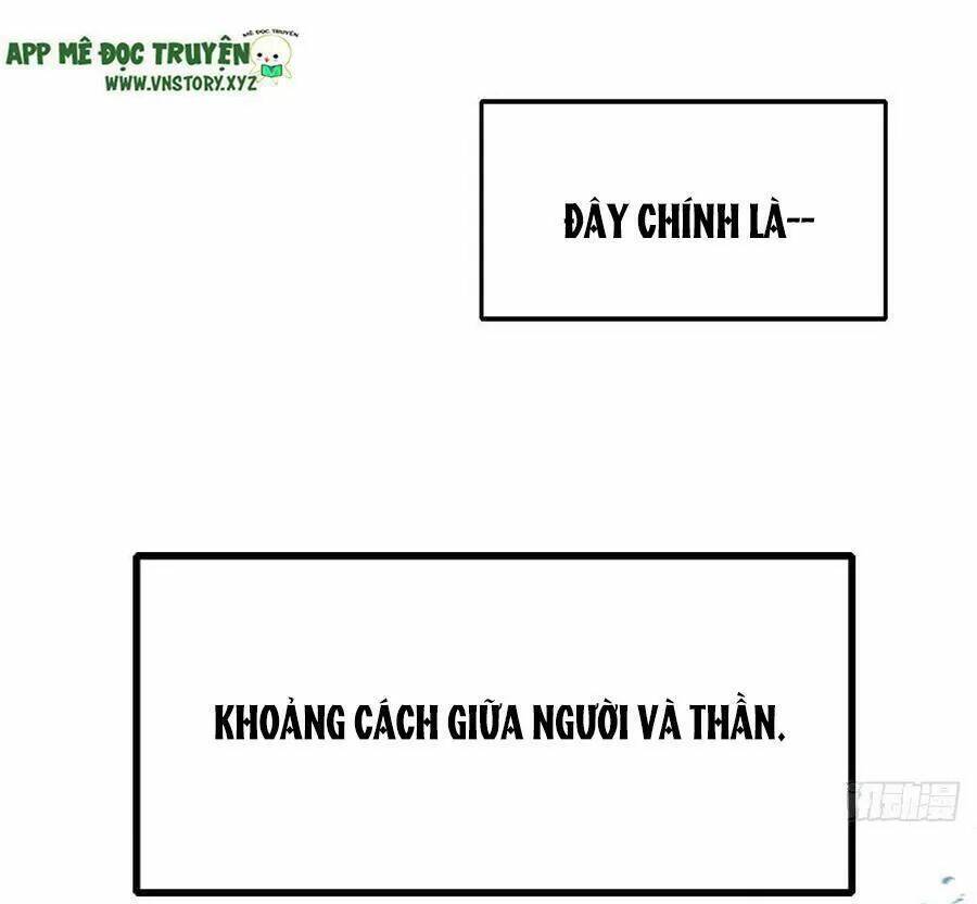 Lại Bị Bệnh Chiều Chuộng Quấn Lấy Chương 68 Ảnh 72