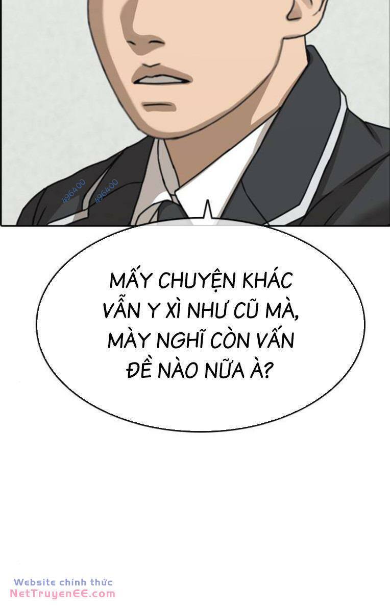 Những Mảnh Đời Tan Vỡ 2 Chương 6 Ảnh 44