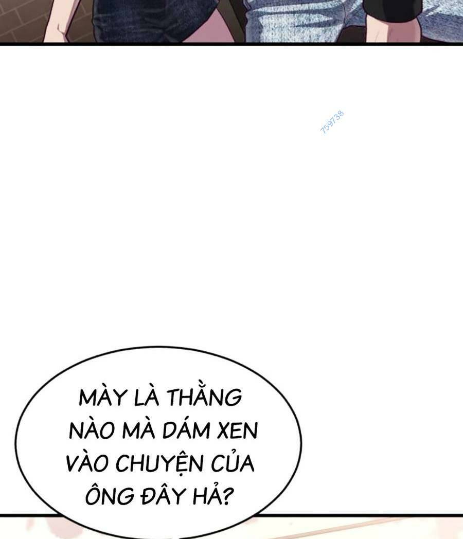 Tên Vâng Lời Tuyệt Đối Chương 61 Ảnh 10