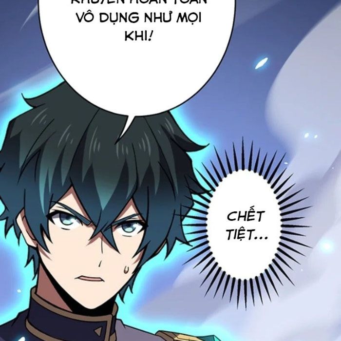 Zero 0 - Vựơt Qua Cả Ma Pháp Thời Không Chương 66 Ảnh 52
