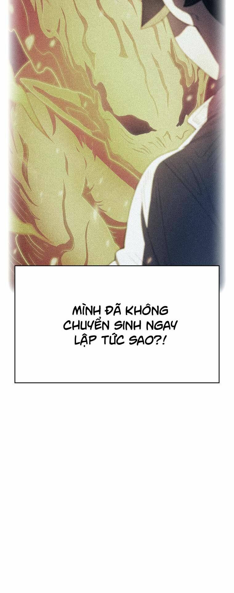 Anh Hùng Rác Rưởi Chương 167 Ảnh 39
