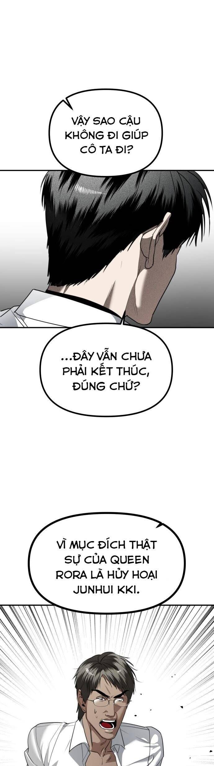 Chị Em Nhà Ki Chương 39 Ảnh 34