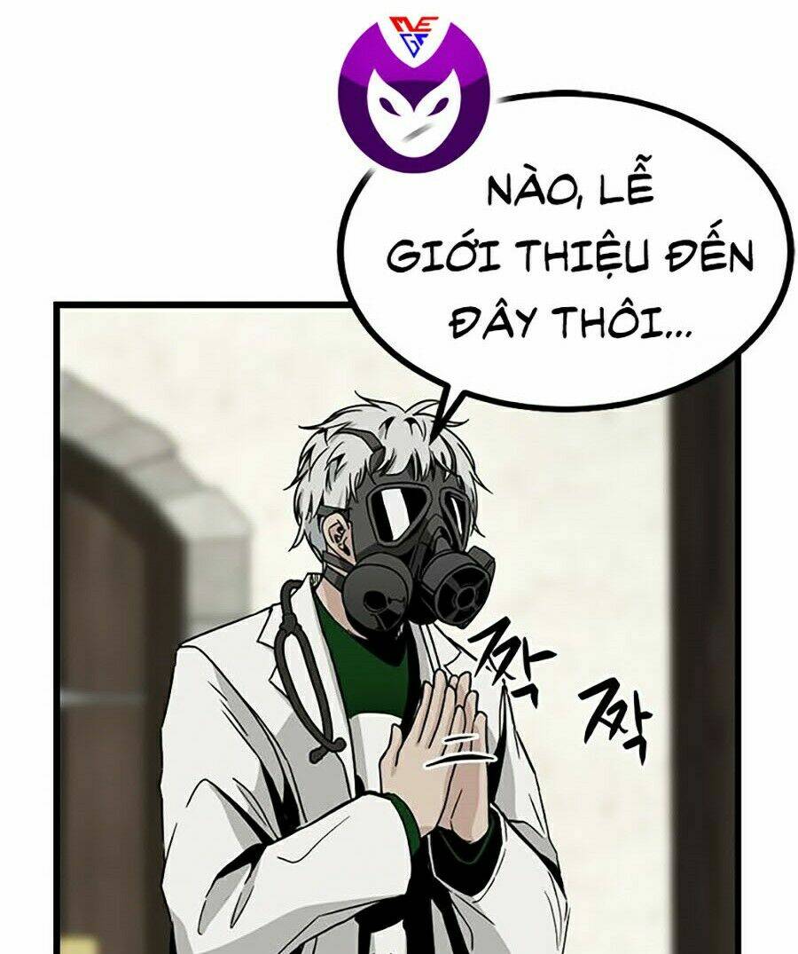 Tiêu Diệt Anh Hùng Chương 5 Ảnh 132