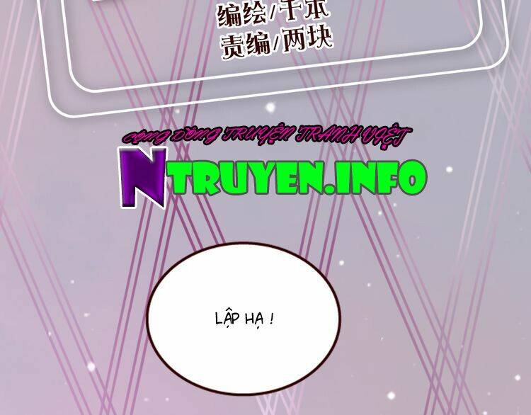 Người Yêu 0 Độ Chương 12 Ảnh 3
