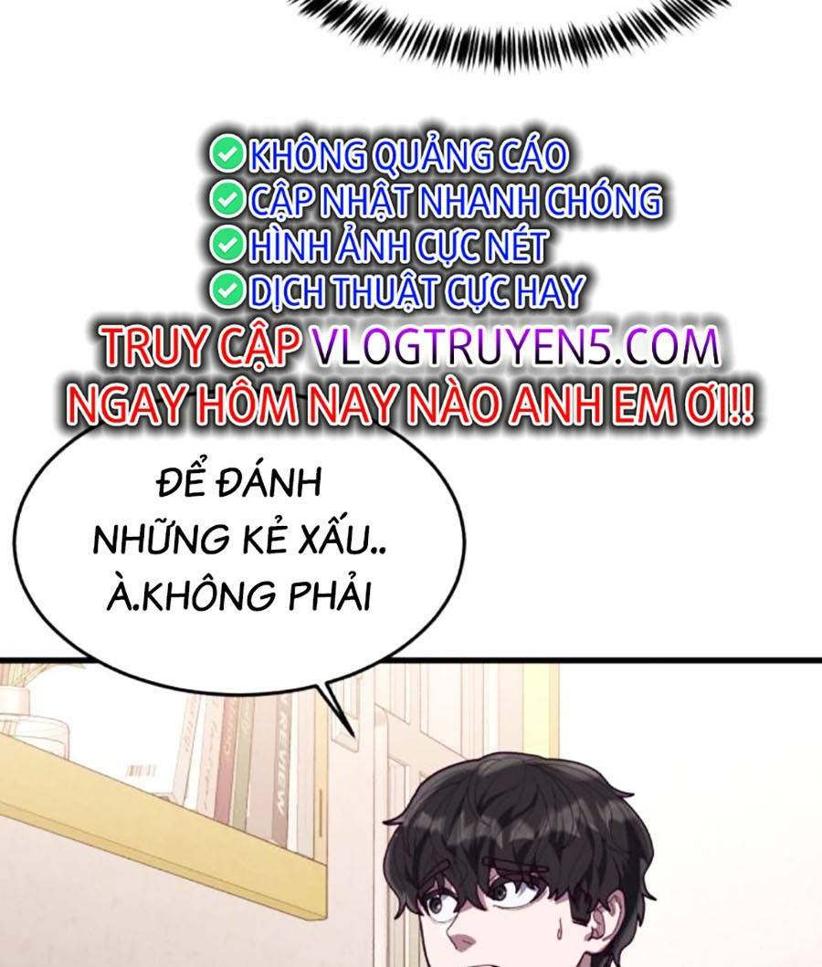 Tên Vâng Lời Tuyệt Đối Chương 61 Ảnh 84