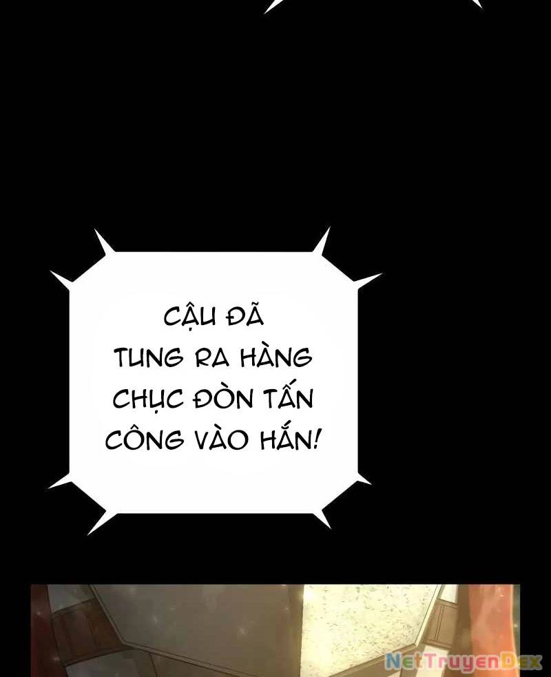 Sự Trở Lại Của Anh Hùng Diệt Thế Chương 142 Ảnh 72