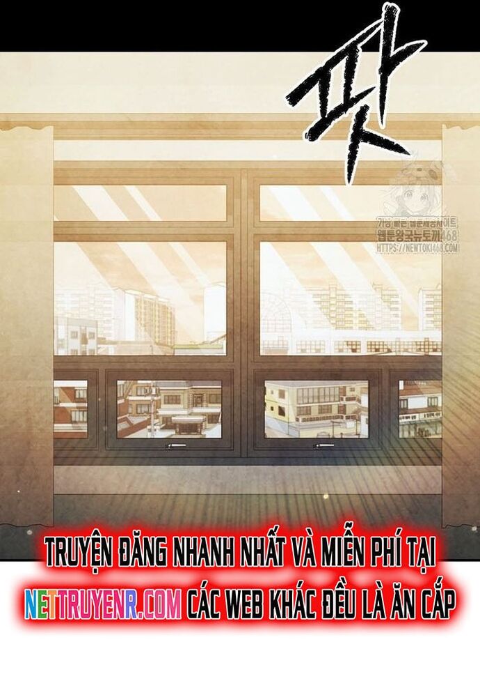 Câu Lạc Bộ Truyện Ma Chương 57 Ảnh 77