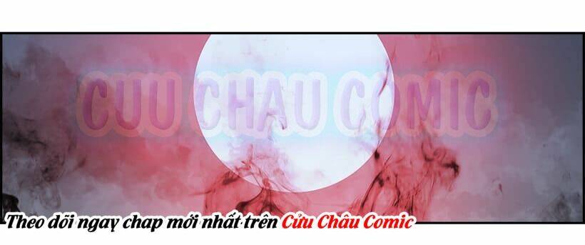 Hành Khúc W Chương 2 Ảnh 63