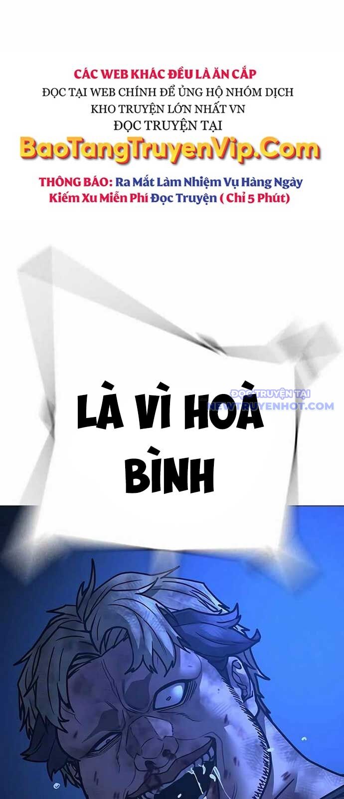 Nhiệm Vụ Đời Thật Chương 153 Ảnh 64